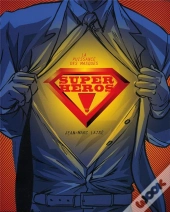 Super-Heros !