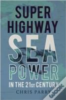 Super Highway