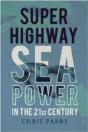 Super Highway - Preview