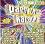 Super Hits 32 - CD - Preview