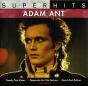 Super Hits - CD - Preview
