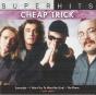 Super Hits - CD - Preview