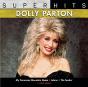 Super Hits - CD - Preview