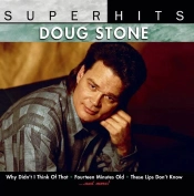 Capa do artigo Super Hits - CD