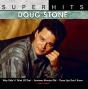 Super Hits - CD - Preview