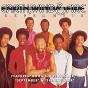 Super Hits - CD - Preview