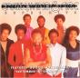 Super Hits - CD - Preview