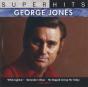 Super Hits - CD - Preview