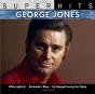 Super Hits - CD - Preview