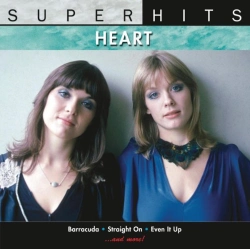 Capa do artigo Super Hits - CD