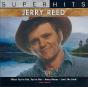 Super Hits - CD - Preview