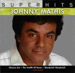 Capa do artigo Super Hits - CD
