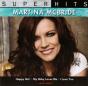 Super Hits - CD - Preview