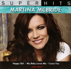 Capa do artigo Super Hits - CD