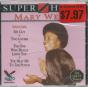 Super Hits - CD - Preview