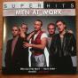 Super Hits - CD - Preview