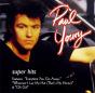 Super Hits - CD - Preview