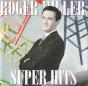 Super Hits - CD - Preview