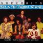 Super Hits - CD - Preview