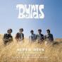 Super Hits - CD - Preview