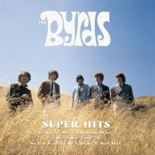 Capa do artigo Super Hits - CD