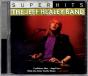 Super Hits - CD - Preview