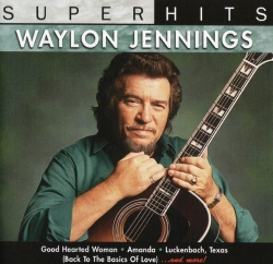 Capa do artigo Super Hits - CD