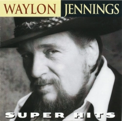 Capa do artigo Super Hits - CD