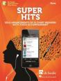 Super Hits For Flute - Preview
