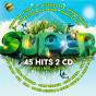 Super Hits Spring 2017 - CD - Preview