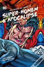 Super-Homem e Apocalipse