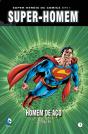 Super-Homem - Homem de Aço - Preview