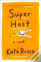 Super Host