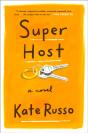 Super Host - Preview