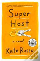 Super Host