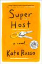 Super Host - Preview