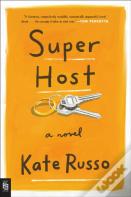 Super Host