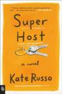 Super Host - Preview