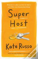 Super Host
