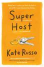 Super Host - Preview