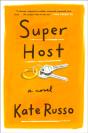 Super Host - Preview