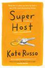 Super Host - Preview