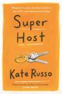 Super Host - Preview