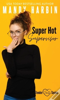 Capa do artigo Super Hot Supervisor