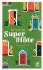 Super-Hote - Preview