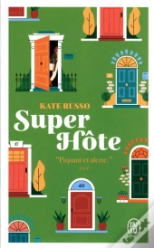 Super-Hote
