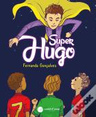 Super Hugo