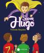 Super Hugo - Preview