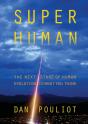 Super Human - Preview