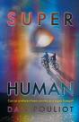 Super Human - Preview